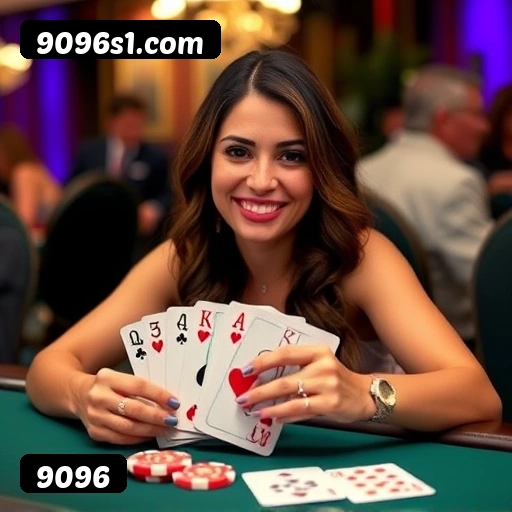 Termos e condições