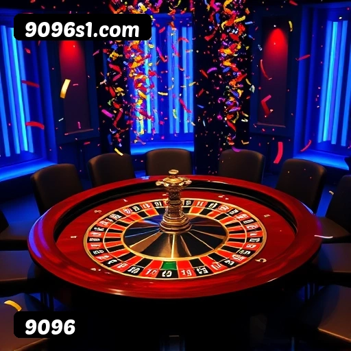 Gates of Olympus - Slot Pragmatic Play