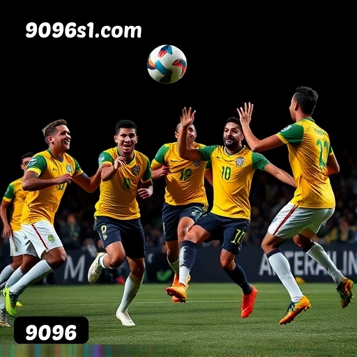 João Silva ganhou R$ 2.5M no Fortune Tiger