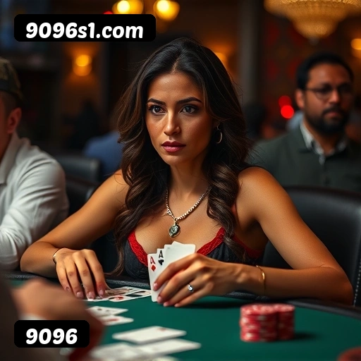 Gates of Olympus Slot - Pragmatic Play