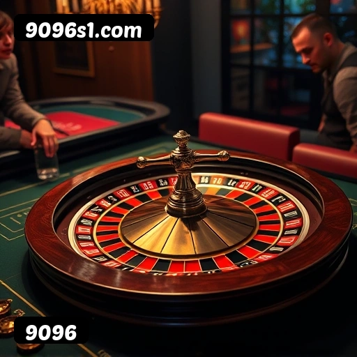 Blackjack ao vivo - Mesas VIP com dealers profissionais