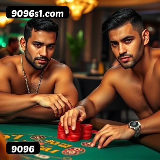 Permitir fontes desconhecidas no Android