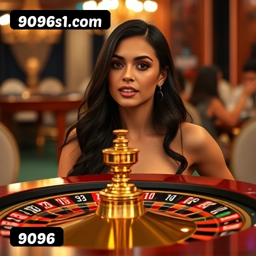 Lottery Instantânea