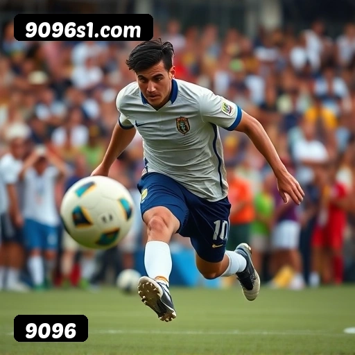 Instalação iOS 9096