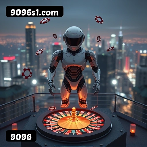 Cashback Semanal 9096