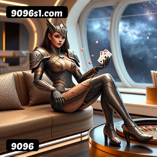 Mahjong Ways Slot - PG Soft