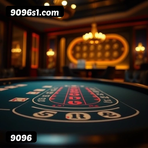 Telegram Promoções